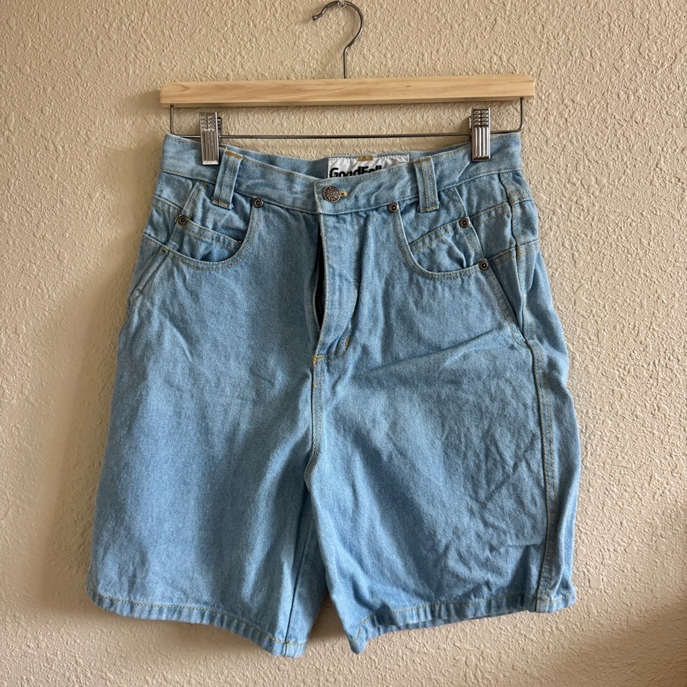 Sold on depop